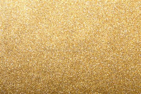 Gold Silver Glitter Background Stock Image - Image of celebration, christmas: 135171119