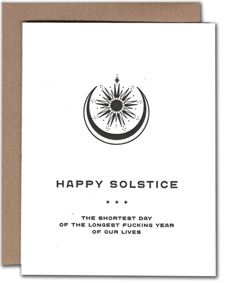 Solstice - powerandlightpress