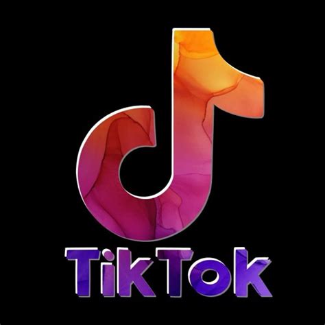 Stream Uzi Uzi Not Again Wake up - TikTok Song Remix by TikTok Viral | Listen online for free on ...