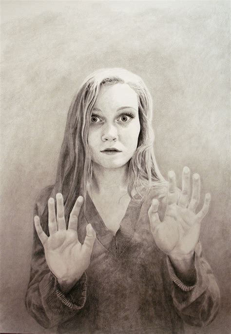 Pencil Drawings: Pencil Drawings To Copy