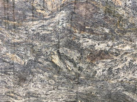 Granite Azul Celeste #18196 | Western Artisan