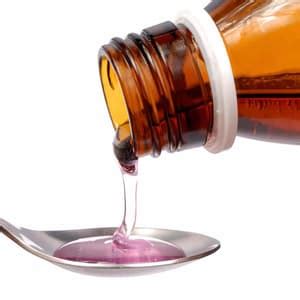 5 Reasons Why Lean Is Still a Dangerous Drug