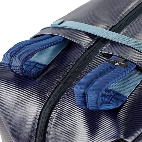 Eagle Creek Migrate 110L Wheeled Duffel Bag - Travel