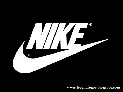 nike logo | Nike, Nike logo, Nike wallpaper