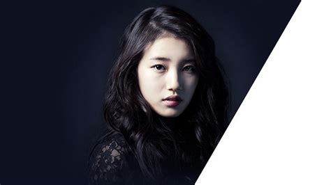 Suzy 1080P, 2K, 4K, 5K HD wallpapers free download | Wallpaper Flare