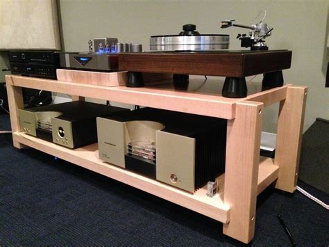 Amazing Stereo Stand & Rack for Sale - Ideas on Foter