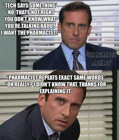 The 25+ best Pharmacy funny ideas on Pinterest | Pharmacy humor, Work day humor and Pharmacy quotes