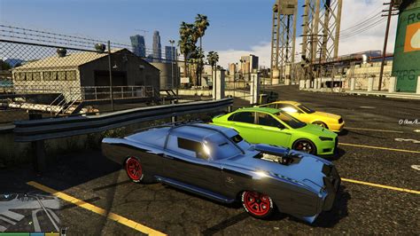 6a9425 gta5 2015 06 11 15 47 31 035