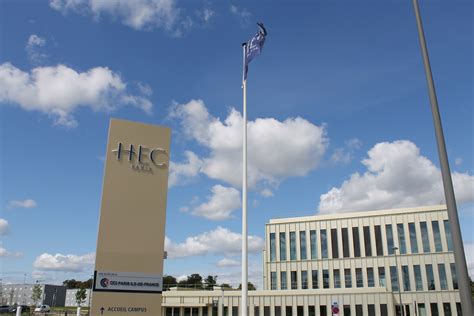 Fichier:HEC Paris entrée.JPG — Wikipédia