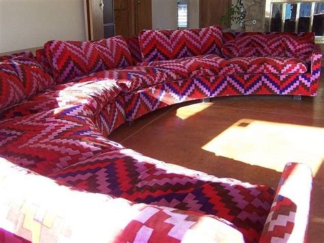 15 Inspirations Funky Sofas for Sale