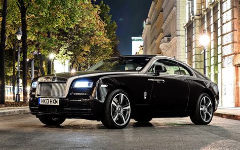 1280x72020 rolls-royce wraith, rolls-royce, wraith 1280x72020 Resolution Wallpaper, HD Cars 4K ...