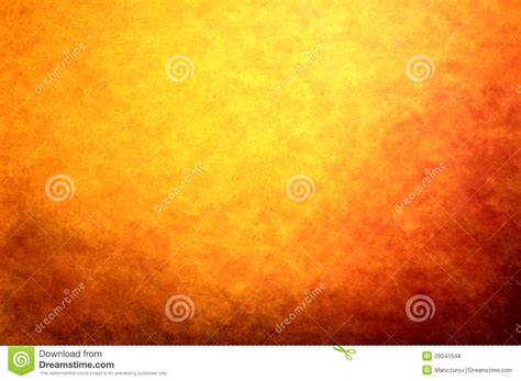 Orange Texture For Background Royalty-Free Stock Photo | CartoonDealer.com #48795117