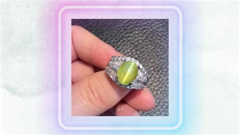 Cat Eye Stone: Witnessing Losses In Business? Wear This Gemstone And ...