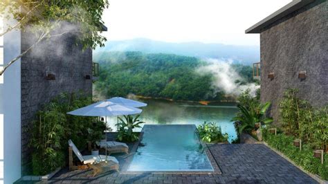 √完了しました！ munnar resorts for family booking 999329-Munnar resorts for family booking - Cahjpayuovly