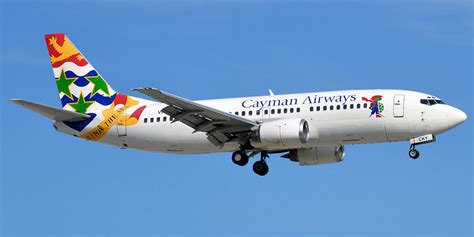 Boeing 737-300 commercial aircraft. Pictures, specifications, reviews.