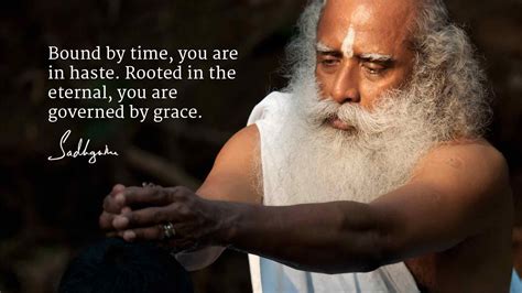 Sadhguru Quotes - ShortQuotes.cc