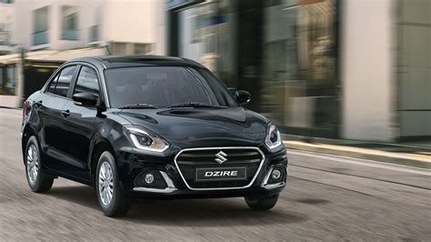 DZIRE | AUTOMOBILE | Global Suzuki