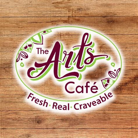 The Arts Café | San Fernando