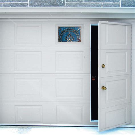 Garage Door Repairs Lexington Ky | Dandk Organizer