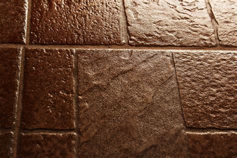 Download free photo of Dark brown bricks,dark brown,bricks,brown,texture - from needpix.com