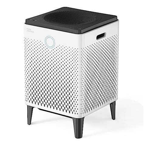 The 9 Best Air Purifier for Smoke Review & Guide in 2021