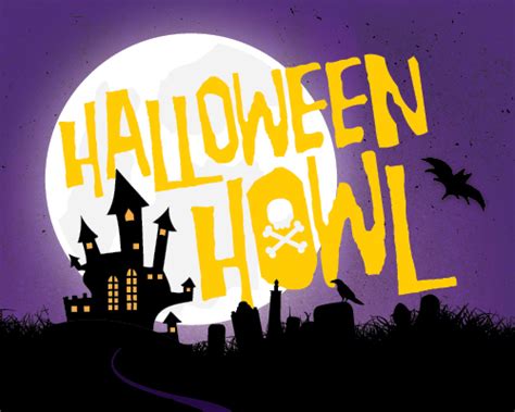 45103-MCM-2022-HalloweenHowl-Landing-Banner | Downtown Winnipeg BIZ