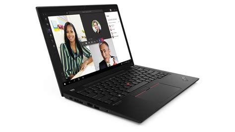 ThinkPad X13 Gen 2 (13" AMD) | 13.3" Business Laptop | Lenovo India