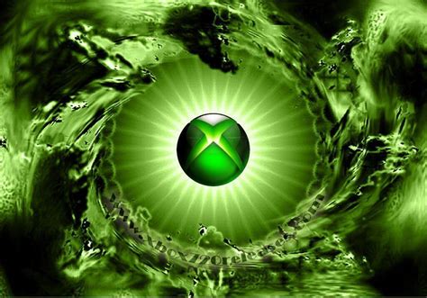 Free Xbox Wallpapers Wallpaper Cave | Hot Sex Picture