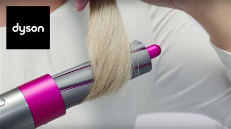 Dyson Airwrap™ Styler | Spotlight Review