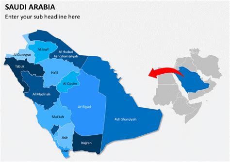 Riyadh city location. | Download Scientific Diagram