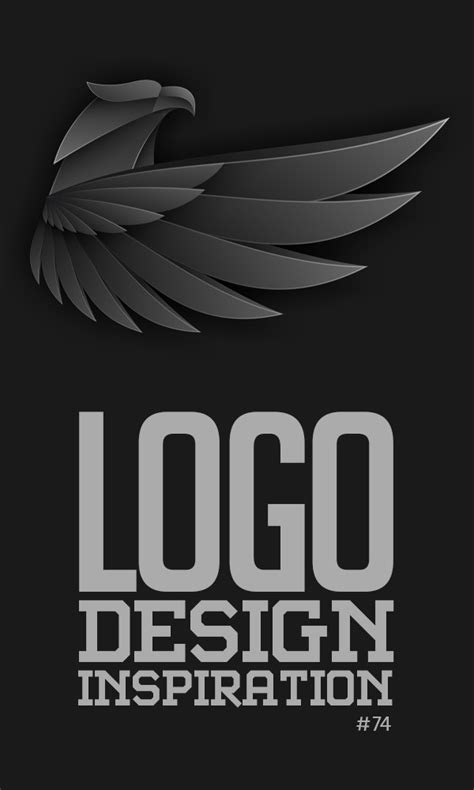 Logo Design