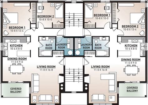 Best One Bedroom Apartment Floor Plans Pdf | www.cintronbeveragegroup.com