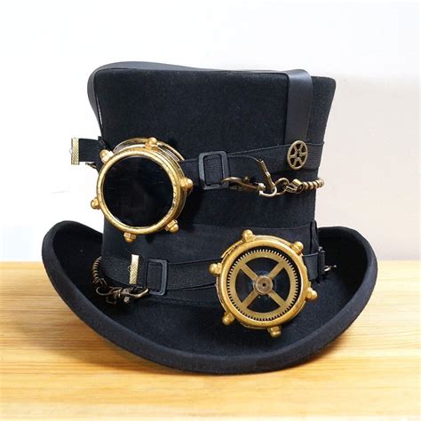 Achetez malin, vivez mieux! Aliexpress.com Steampunk Cosplay, Steampunk ...