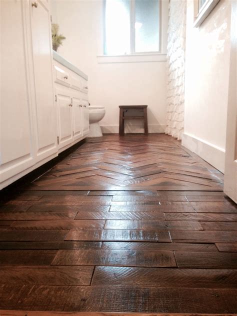 13 Stylish Hardwood Floor Refinishing Charlotte Nc 2024