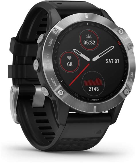 What Smartwatches Work With Motorola Smartphones? - Wear To Track