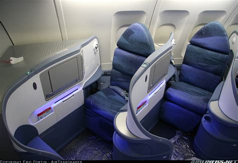 Air Canada Airbus A321 Business Class Seats | Brokeasshome.com