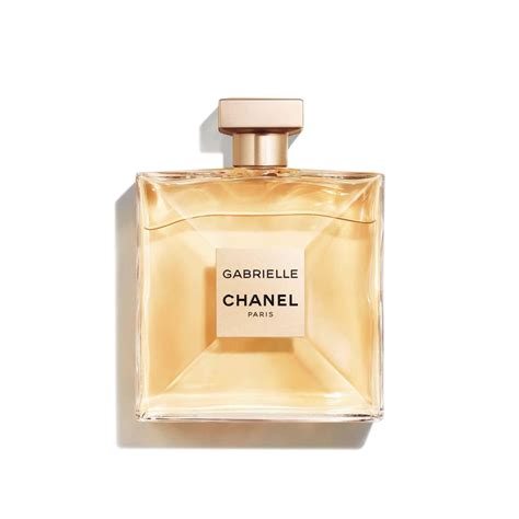 GABRIELLE CHANEL Eau de Parfum - CHANEL | Sephora