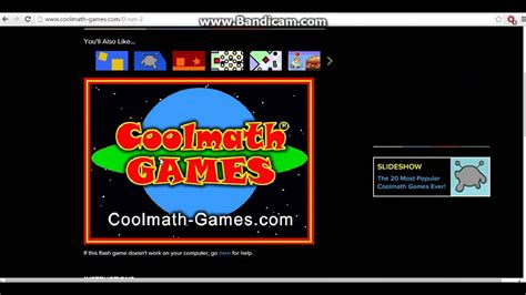 Run Fun Cool Math Games - Blogs