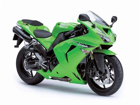 2022 Kawasaki Zx10r Colours