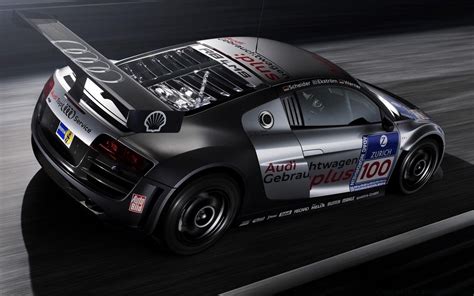 Audi Racing Wallpapers - Top Free Audi Racing Backgrounds - WallpaperAccess