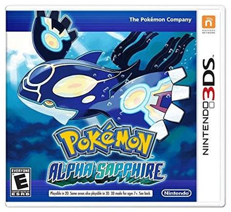 Complete Pokemon Box Ruby & Sapphire Nintendo GameCube Game For Sale ...