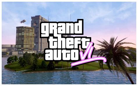 What do we know about GTA 6 protagonists via recent leaks?