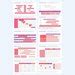 Gantt Chart Powerpoint Fully Editable Templates Gantt Charts Powerpoint ...