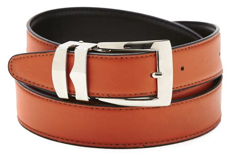 Men's Leather Belts In Pakistan | Paul Smith