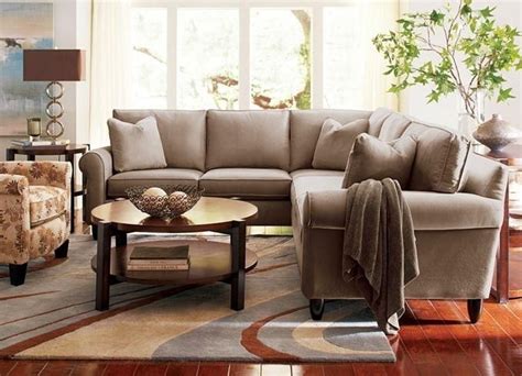 20 The Best Havertys Amalfi Sofas