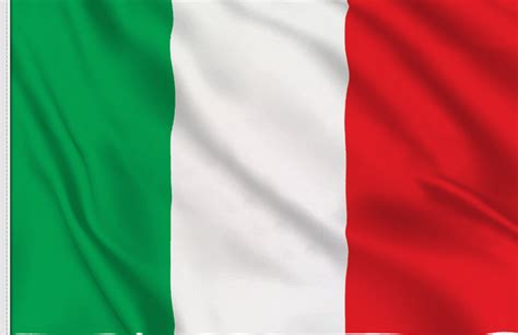 Italy Flag : Buy Italy Flags Online Flag Shop - Emoji meaning the flag for italy, which may show ...