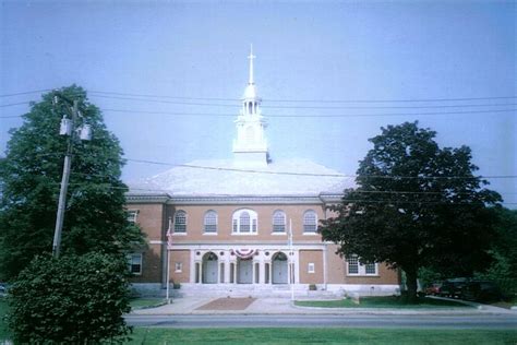 Billerica, Massachusetts | Billerica, Essex town, Massachusetts