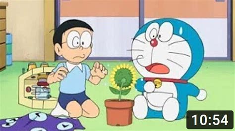 Doraemon Cartoon In Hindi New Episodes 2021 - Toons Kit India: Doraemon ...