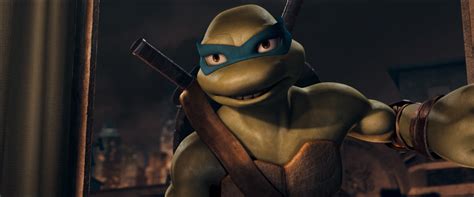 After The Hype #156 - TMNT (2007)