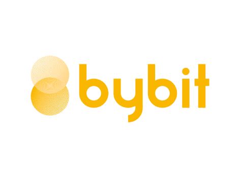 Bybit Review - Is it Legit and Trustworthy? (Updated 2024)